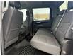 2025 Chevrolet Silverado 2500HD LT (Stk: W9353) in Uxbridge - Image 21 of 21