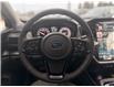 2026 Subaru Crosstrek Limited (Stk: S3662) in Sarnia - Image 9 of 17