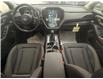 2026 Subaru Crosstrek Limited (Stk: S3662) in Sarnia - Image 10 of 17