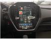 2026 Subaru Crosstrek Limited (Stk: S3662) in Sarnia - Image 12 of 17