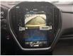 2026 Subaru Crosstrek Limited (Stk: S3662) in Sarnia - Image 14 of 17