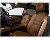 2023 Nissan Rogue Platinum (Stk: ARUC948) in Calgary - Image 13 of 31