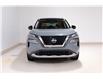 2023 Nissan Rogue Platinum (Stk: ARUC948) in Calgary - Image 2 of 31