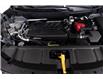 2023 Nissan Rogue Platinum (Stk: ARUC948) in Calgary - Image 11 of 31