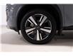 2023 Nissan Rogue Platinum (Stk: ARUC948) in Calgary - Image 10 of 31