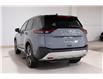 2023 Nissan Rogue Platinum (Stk: ARUC948) in Calgary - Image 8 of 31