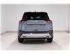 2023 Nissan Rogue Platinum (Stk: ARUC948) in Calgary - Image 6 of 31