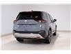2023 Nissan Rogue Platinum (Stk: ARUC948) in Calgary - Image 5 of 31