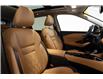 2023 Nissan Rogue Platinum (Stk: ARUC948) in Calgary - Image 20 of 31
