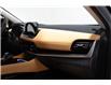 2023 Nissan Rogue Platinum (Stk: ARUC948) in Calgary - Image 23 of 31