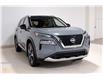 2023 Nissan Rogue Platinum (Stk: ARUC948) in Calgary - Image 3 of 31