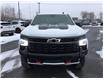 2026 Chevrolet Silverado 1500 ZR2 (Stk: 26286) in Cornwall - Image 15 of 15