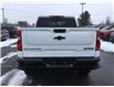 2026 Chevrolet Silverado 1500 ZR2 (Stk: 26286) in Cornwall - Image 12 of 15