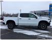 2026 Chevrolet Silverado 1500 ZR2 (Stk: 26286) in Cornwall - Image 9 of 15