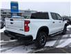 2026 Chevrolet Silverado 1500 ZR2 (Stk: 26286) in Cornwall - Image 13 of 15