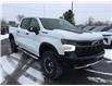 2026 Chevrolet Silverado 1500 ZR2 (Stk: 26286) in Cornwall - Image 14 of 15