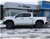 2026 Chevrolet Silverado 1500 ZR2 (Stk: 26286) in Cornwall - Image 8 of 15