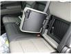 2026 Chevrolet Silverado 1500 ZR2 (Stk: 26286) in Cornwall - Image 11 of 15