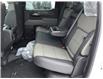 2026 Chevrolet Silverado 1500 ZR2 (Stk: 26286) in Cornwall - Image 7 of 15