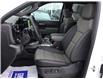 2026 Chevrolet Silverado 1500 ZR2 (Stk: 26286) in Cornwall - Image 5 of 15