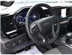 2026 Chevrolet Silverado 1500 ZR2 (Stk: 26286) in Cornwall - Image 3 of 15