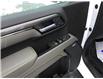 2026 Chevrolet Silverado 1500 ZR2 (Stk: 26286) in Cornwall - Image 2 of 15