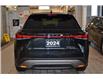 2024 Lexus RX 350h Base (Stk: PL26005) in Kingston - Image 3 of 9