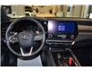 2024 Lexus RX 350h Base (Stk: PL26005) in Kingston - Image 4 of 9