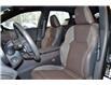 2024 Lexus RX 350h Base (Stk: PL26005) in Kingston - Image 7 of 9