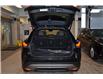 2024 Lexus RX 350h Base (Stk: PL26005) in Kingston - Image 9 of 9