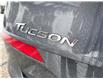 2019 Hyundai Tucson Preferred w/Trend Package (Stk: T39167) in RICHMOND HILL - Image 30 of 30