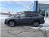 2023 Subaru Outback Limited XT (Stk: LP1311) in RICHMOND HILL - Image 2 of 29
