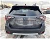 2023 Subaru Outback Limited XT (Stk: LP1311) in RICHMOND HILL - Image 4 of 29