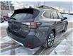 2023 Subaru Outback Limited XT (Stk: LP1311) in RICHMOND HILL - Image 5 of 29