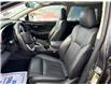 2023 Subaru Outback Limited XT (Stk: LP1311) in RICHMOND HILL - Image 11 of 29