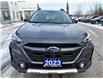 2023 Subaru Outback Limited XT (Stk: LP1311) in RICHMOND HILL - Image 8 of 29