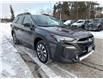 2023 Subaru Outback Limited XT (Stk: LP1311) in RICHMOND HILL - Image 7 of 29
