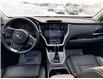 2023 Subaru Outback Limited XT (Stk: LP1311) in RICHMOND HILL - Image 14 of 29