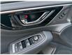 2023 Subaru Outback Limited XT (Stk: LP1311) in RICHMOND HILL - Image 15 of 29