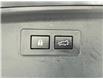2023 Subaru Outback Limited XT (Stk: LP1311) in RICHMOND HILL - Image 10 of 29