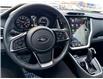2023 Subaru Outback Limited XT (Stk: LP1311) in RICHMOND HILL - Image 18 of 29