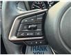 2023 Subaru Outback Limited XT (Stk: LP1311) in RICHMOND HILL - Image 19 of 29