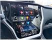 2023 Subaru Outback Limited XT (Stk: LP1311) in RICHMOND HILL - Image 22 of 29