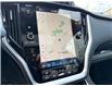 2023 Subaru Outback Limited XT (Stk: LP1311) in RICHMOND HILL - Image 24 of 29