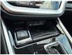 2023 Subaru Outback Limited XT (Stk: LP1311) in RICHMOND HILL - Image 25 of 29