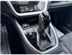 2023 Subaru Outback Limited XT (Stk: LP1311) in RICHMOND HILL - Image 26 of 29