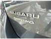 2023 Subaru Outback Limited XT (Stk: LP1311) in RICHMOND HILL - Image 29 of 29