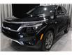 2023 Kia Seltos EX (Stk: 25970A) in Edmonton - Image 6 of 22