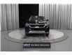 2023 Kia Seltos EX (Stk: 25970A) in Edmonton - Image 2 of 22