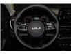 2023 Kia Seltos EX (Stk: 25970A) in Edmonton - Image 20 of 22